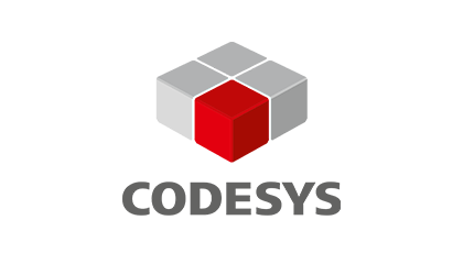 Codesys