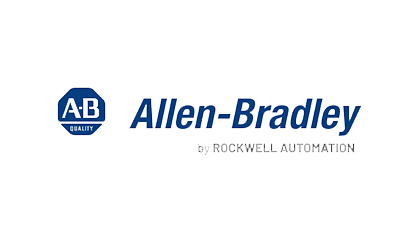 Allen-Bradley