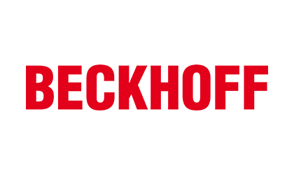 Bechhoff