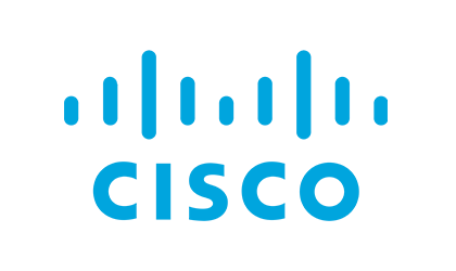 Cisco