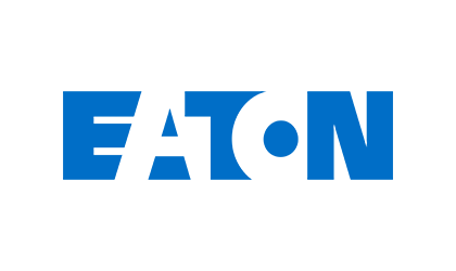 Eaton