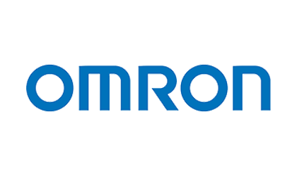 Omron