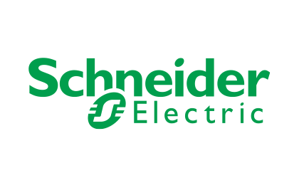 Schneider Electric