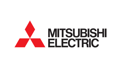 Mitsubishi Electric