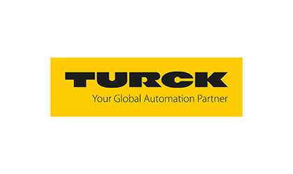 Turck