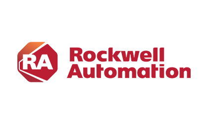 Rockwell Automation