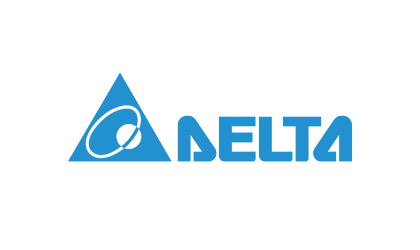 Delta