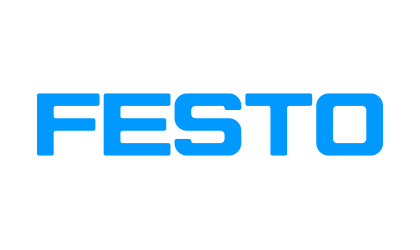 Festo