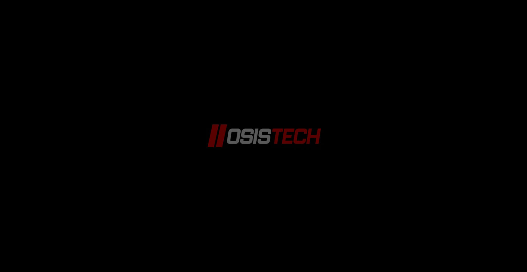OS 223 Manual Assembly Benches